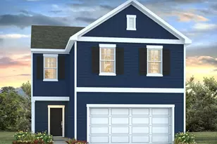 680 Glacier Rd, Lexington, SC 29072 - Photo 1