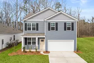 117 Cantley Wy, Holly Hill, SC 29059 - Photo 1