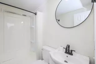 164 Joy Rd, Camden, SC 29020 - Photo 33