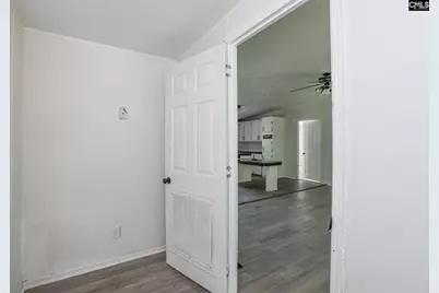 164 Joy Road, Camden, SC 29020 - Photo 7