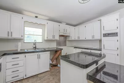 164 Joy Road, Camden, SC 29020 - Photo 17