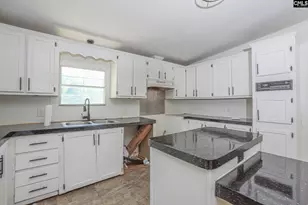 164 Joy Rd, Camden, SC 29020 - Photo 17
