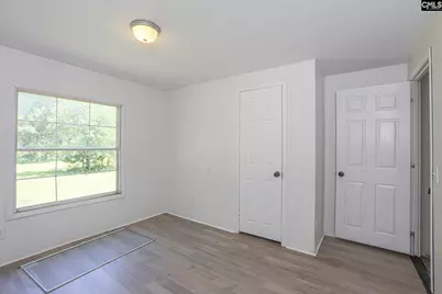 164 Joy Road, Camden, SC 29020 - Photo 35