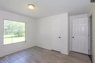 164 Joy Rd, Camden, SC 29020 - Photo 35