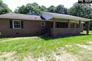 164 Joy Rd, Camden, SC 29020 - Photo 1
