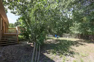 164 Joy Rd, Camden, SC 29020 - Photo 47