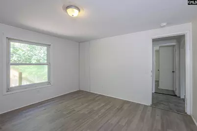 164 Joy Road, Camden, SC 29020 - Photo 31