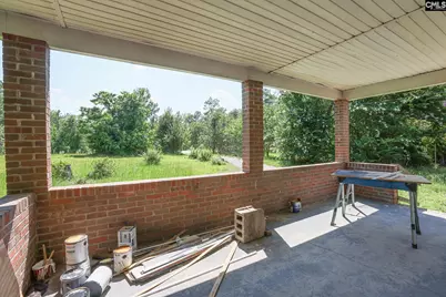 164 Joy Road, Camden, SC 29020 - Photo 45