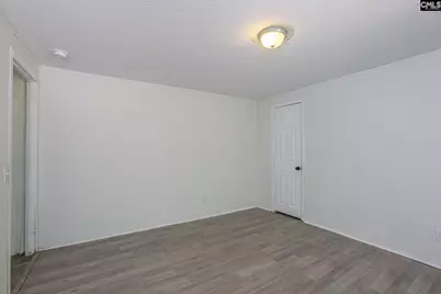 164 Joy Road, Camden, SC 29020 - Photo 29