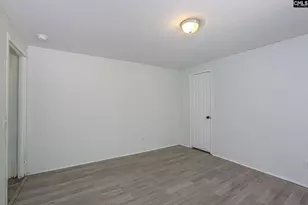 164 Joy Rd, Camden, SC 29020 - Photo 29
