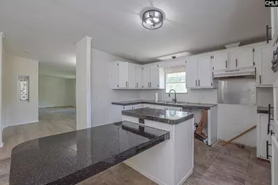 164 Joy Road, Camden, SC 29020 - Photo 19