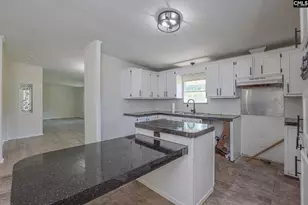 164 Joy Rd, Camden, SC 29020 - Photo 19