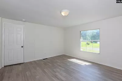 164 Joy Road, Camden, SC 29020 - Photo 15