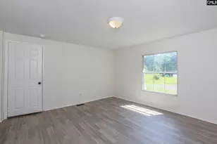 164 Joy Rd, Camden, SC 29020 - Photo 15