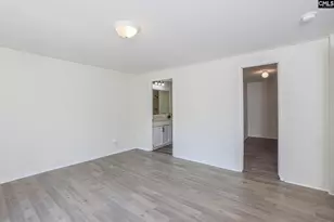164 Joy Rd, Camden, SC 29020 - Photo 13