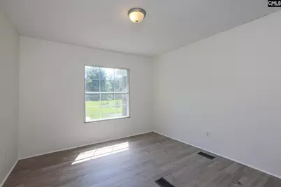 164 Joy Road, Camden, SC 29020 - Photo 39