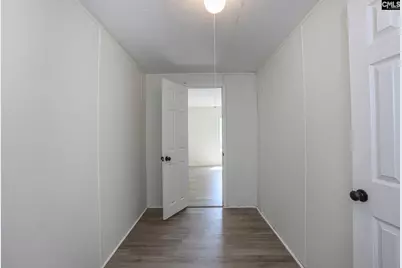 164 Joy Road, Camden, SC 29020 - Photo 11