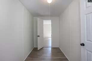 164 Joy Rd, Camden, SC 29020 - Photo 11