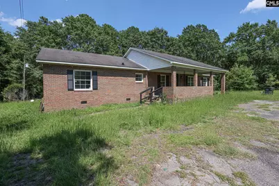 164 Joy Road, Camden, SC 29020 - Photo 55