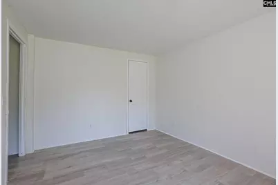 164 Joy Road, Camden, SC 29020 - Photo 37