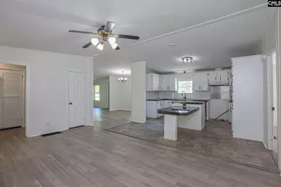 164 Joy Road, Camden, SC 29020 - Photo 23