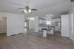 164 Joy Rd, Camden, SC 29020 - Photo 23