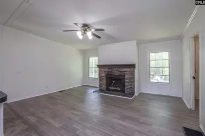 164 Joy Road, Camden, SC 29020 - Photo 25