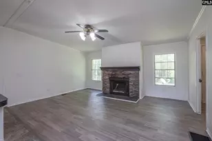 164 Joy Rd, Camden, SC 29020 - Photo 25