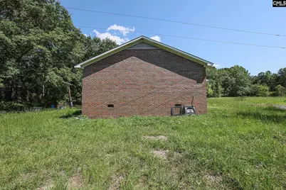 164 Joy Road, Camden, SC 29020 - Photo 49