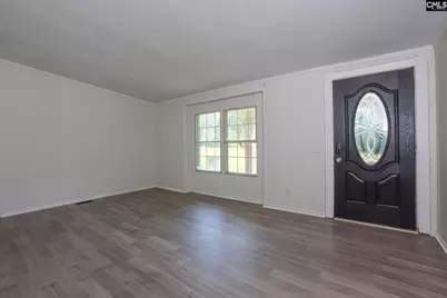 164 Joy Road, Camden, SC 29020 - Photo 43