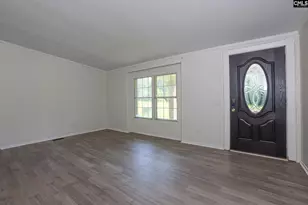 164 Joy Rd, Camden, SC 29020 - Photo 43