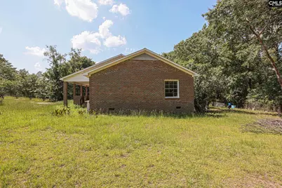 164 Joy Road, Camden, SC 29020 - Photo 53