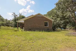 164 Joy Rd, Camden, SC 29020 - Photo 53