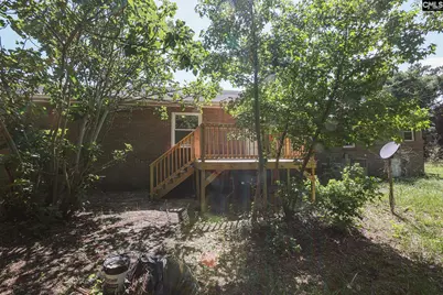 164 Joy Road, Camden, SC 29020 - Photo 51