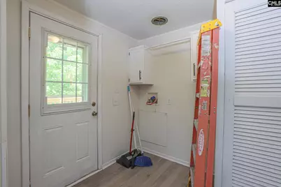 164 Joy Road, Camden, SC 29020 - Photo 21