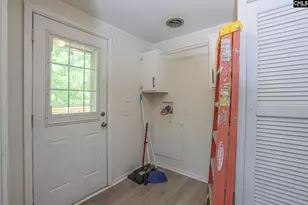 164 Joy Rd, Camden, SC 29020 - Photo 21