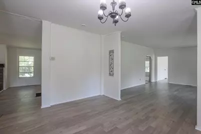 164 Joy Road, Camden, SC 29020 - Photo 27