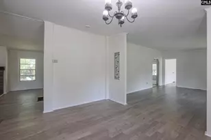 164 Joy Rd, Camden, SC 29020 - Photo 27