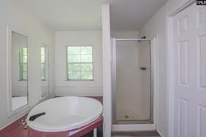 164 Joy Road, Camden, SC 29020 - Photo 9