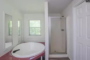 164 Joy Rd, Camden, SC 29020 - Photo 9
