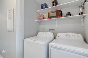 308 Percival Road 1101, Columbia, SC 29206 - Photo 17