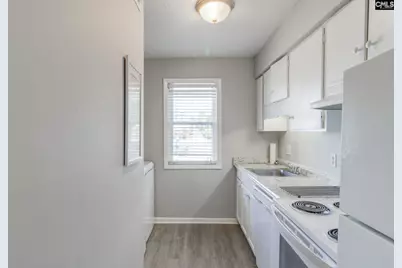 308 Percival Road 1101, Columbia, SC 29206 - Photo 11