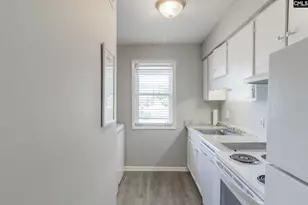 308 Percival Road 1101, Columbia, SC 29206 - Photo 11