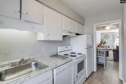 308 Percival Road 1101, Columbia, SC 29206 - Photo 13