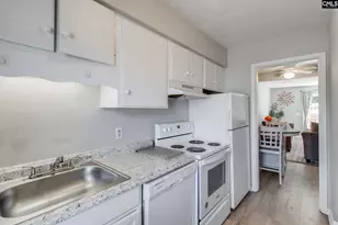 308 Percival Road 1101, Columbia, SC 29206 - Photo 13