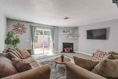 308 Percival Road 1101, Columbia, SC 29206 - Photo 7