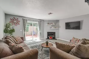 308 Percival Road 1101, Columbia, SC 29206 - Photo 7