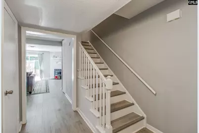 308 Percival Road 1101, Columbia, SC 29206 - Photo 5