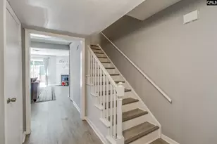 308 Percival Road 1101, Columbia, SC 29206 - Photo 5