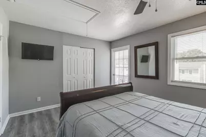 308 Percival Road 1101, Columbia, SC 29206 - Photo 19